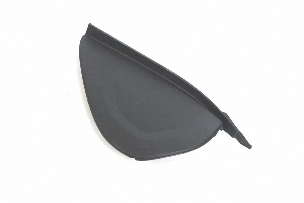 Other interior part – BMW X5 F15 (2013-2017)