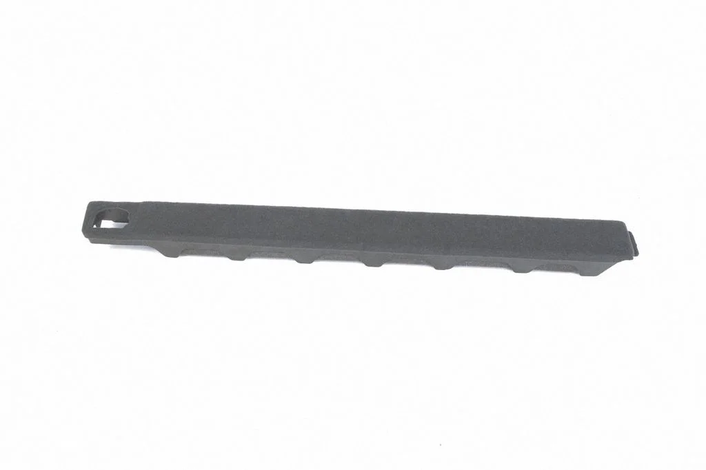 Other interior part – Audi A4 Allroad B8 (2008-2016)