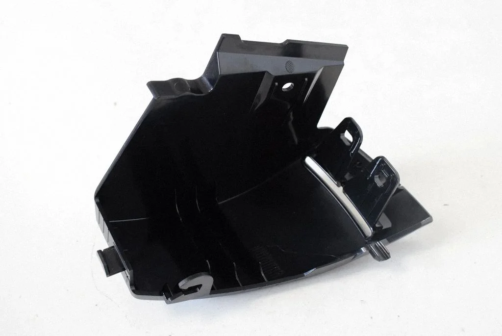 Other interior part – BMW Series 4 M4 F82 F83 (2014-2020)