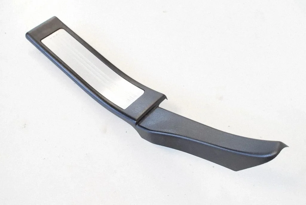 Cita salona detaļa 8X23F13244A