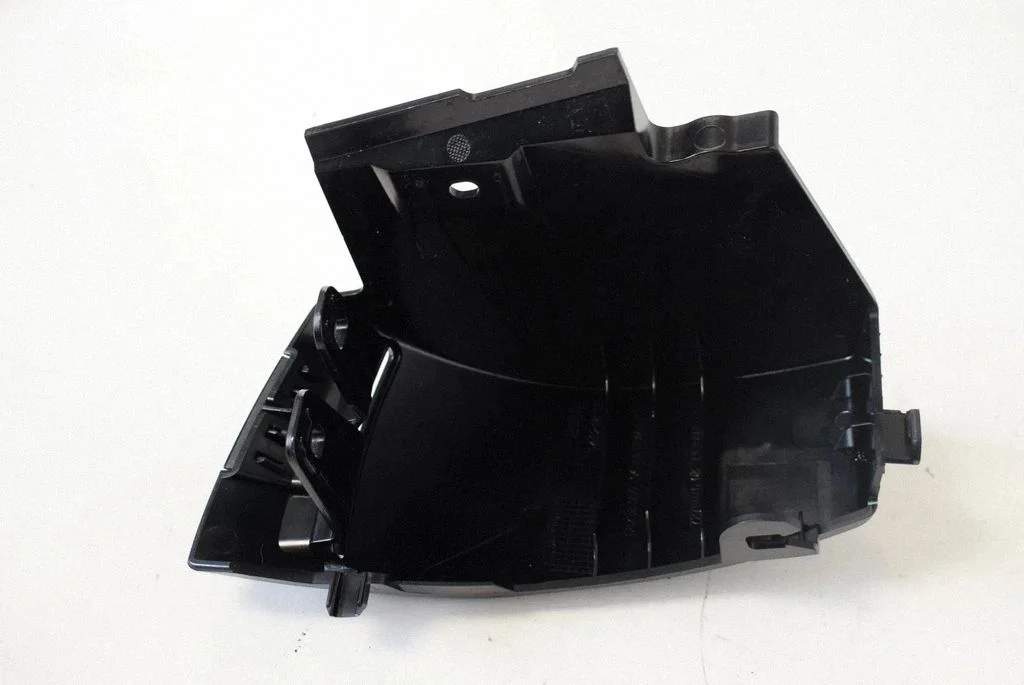Other interior part – BMW Series 4 M4 F82 F83 (2014-2020)