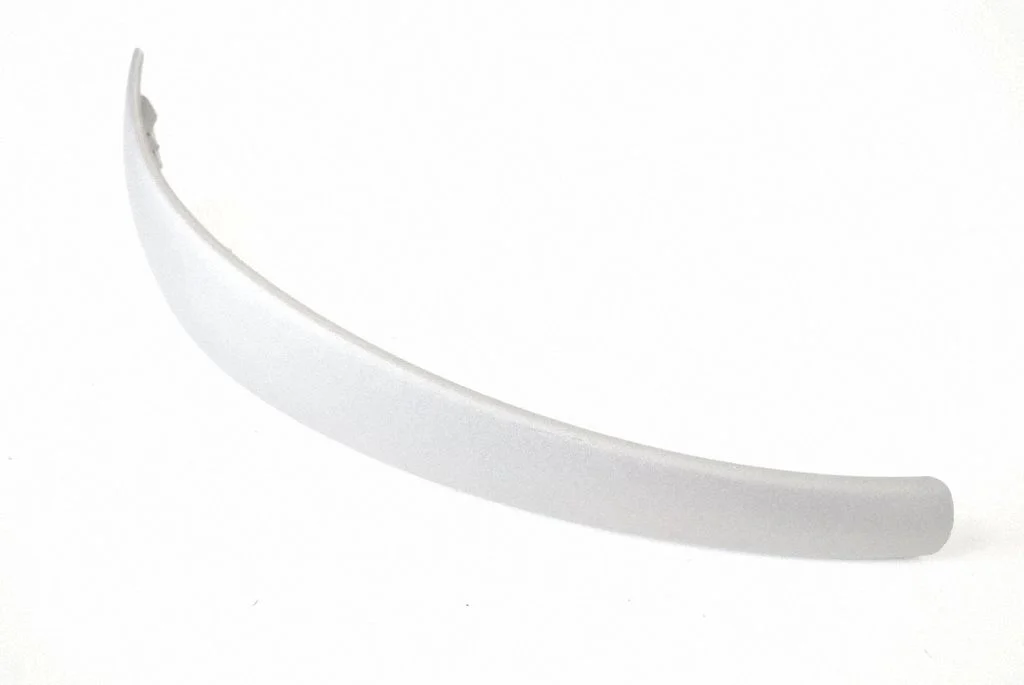 Cita salona detaļa 6962103
