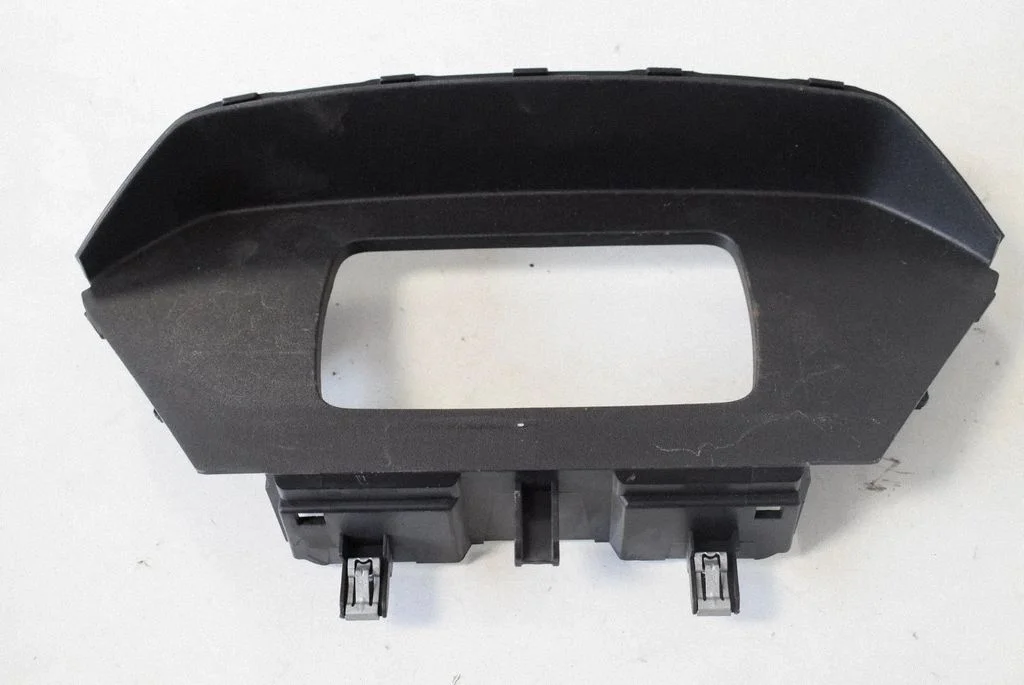 Cita salona detaļa BK31V04444AEW