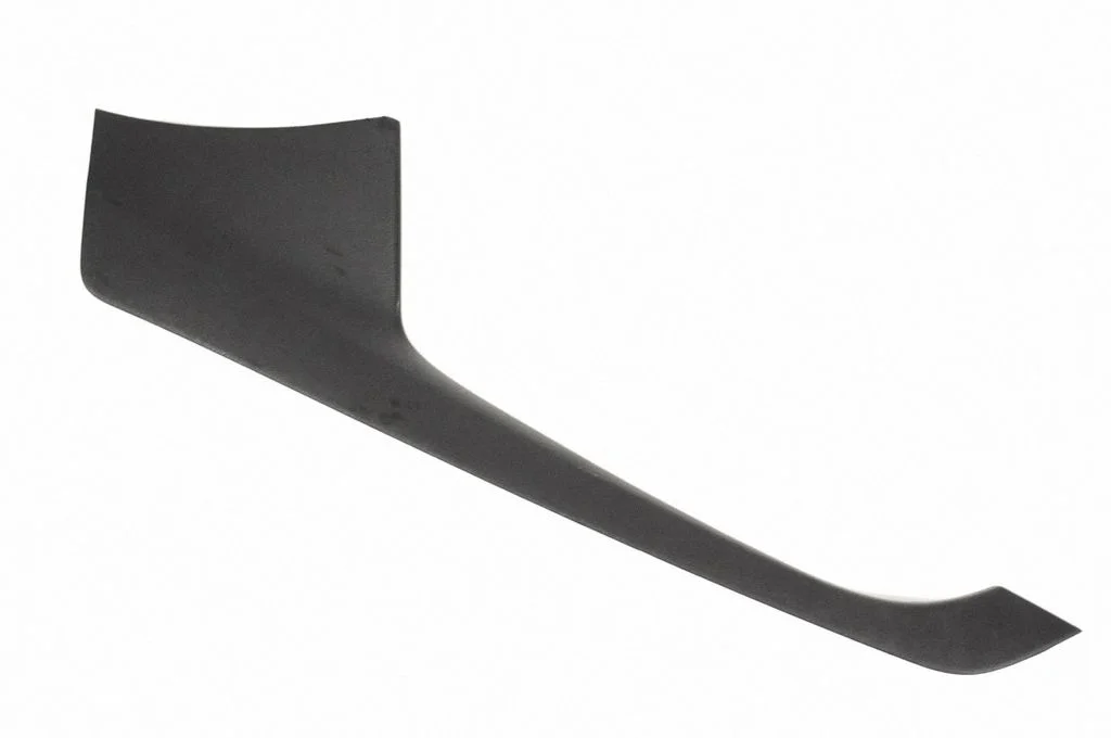 Cita salona detaļa 84695A2900
