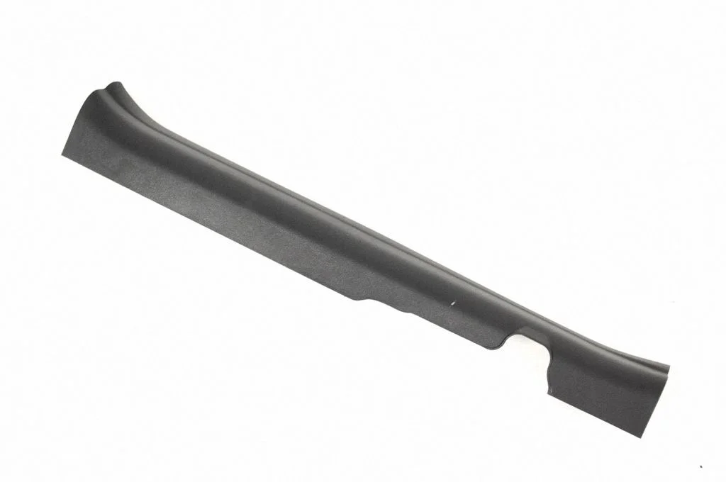 Cita salona detaļa 85881A2000