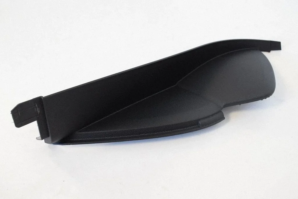 Muu salongiosa 9382933 – Mini Cooper Hatch Hardtop (2007-)