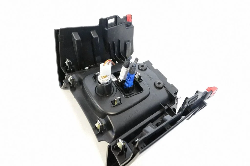 Muu salongiosa 9270579 – Mini Cooper F57 (2015-)