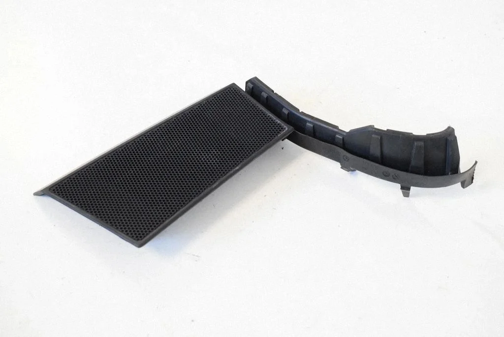 Other interior part – Porsche Macan (95B) (2014-2018)