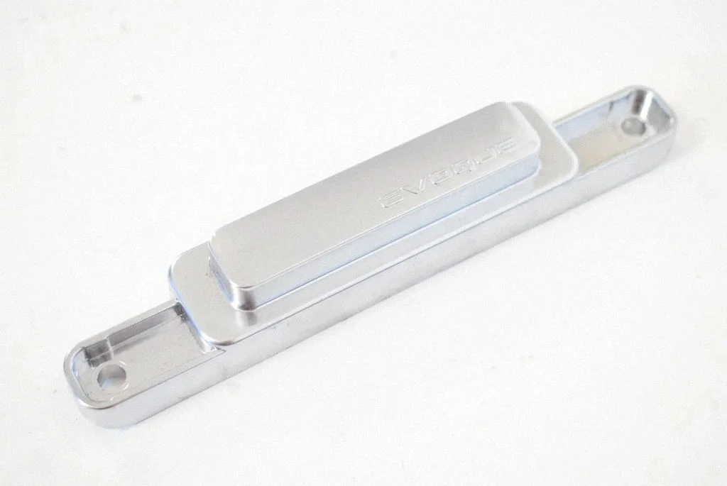 Muu salongiosa EJ32044E19AA