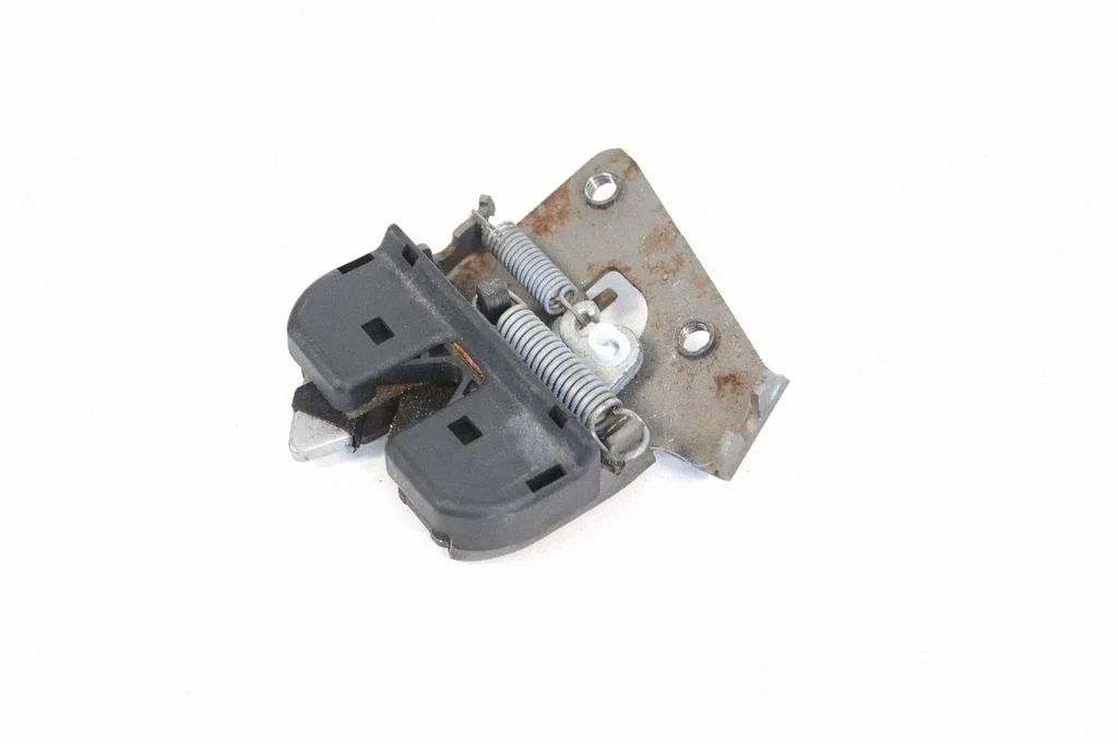 Other interior part – BMW 3 Series F30 F35 F31 (2012-2018)