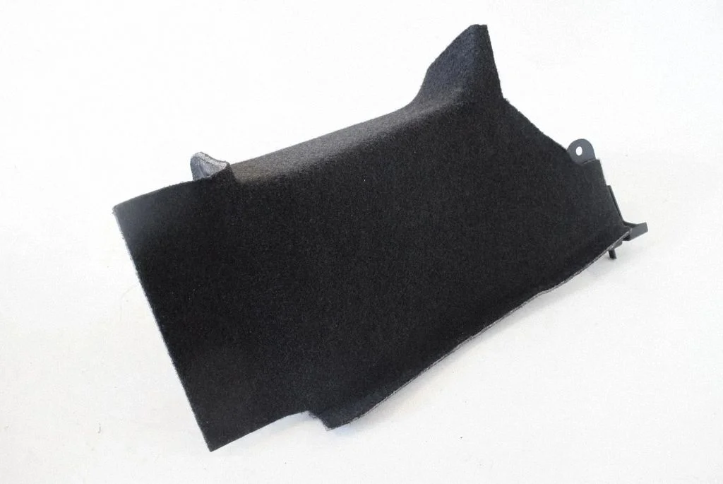 Other interior part 8V7867401