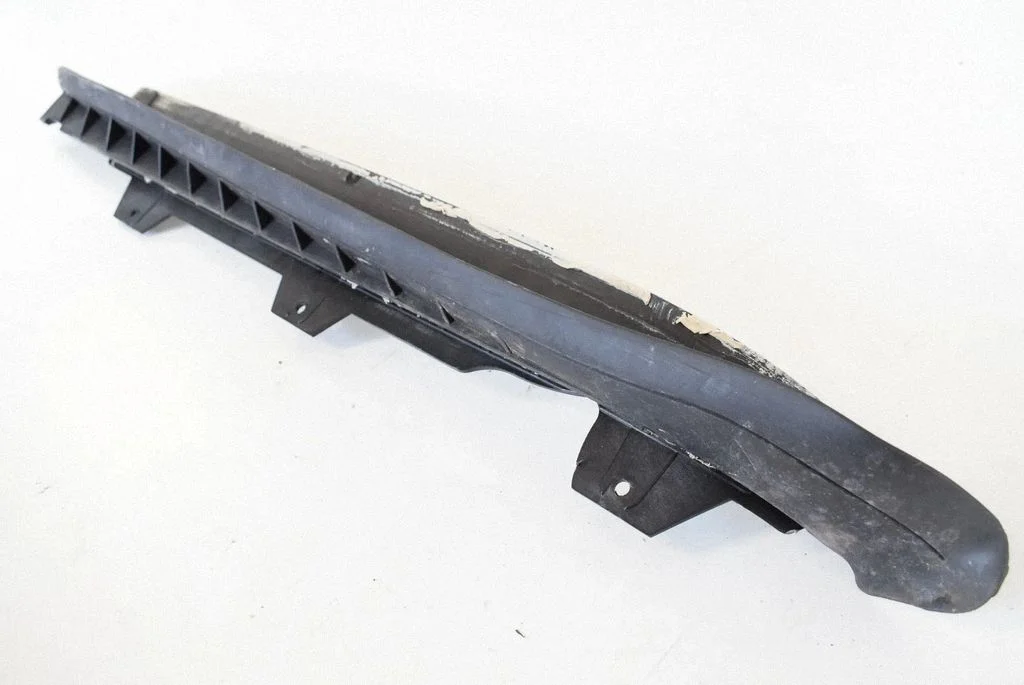 Other interior part 8V7825405