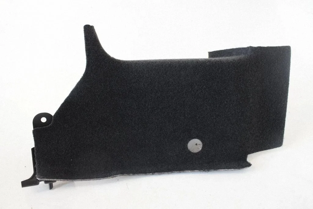 Other interior part 8V7867402