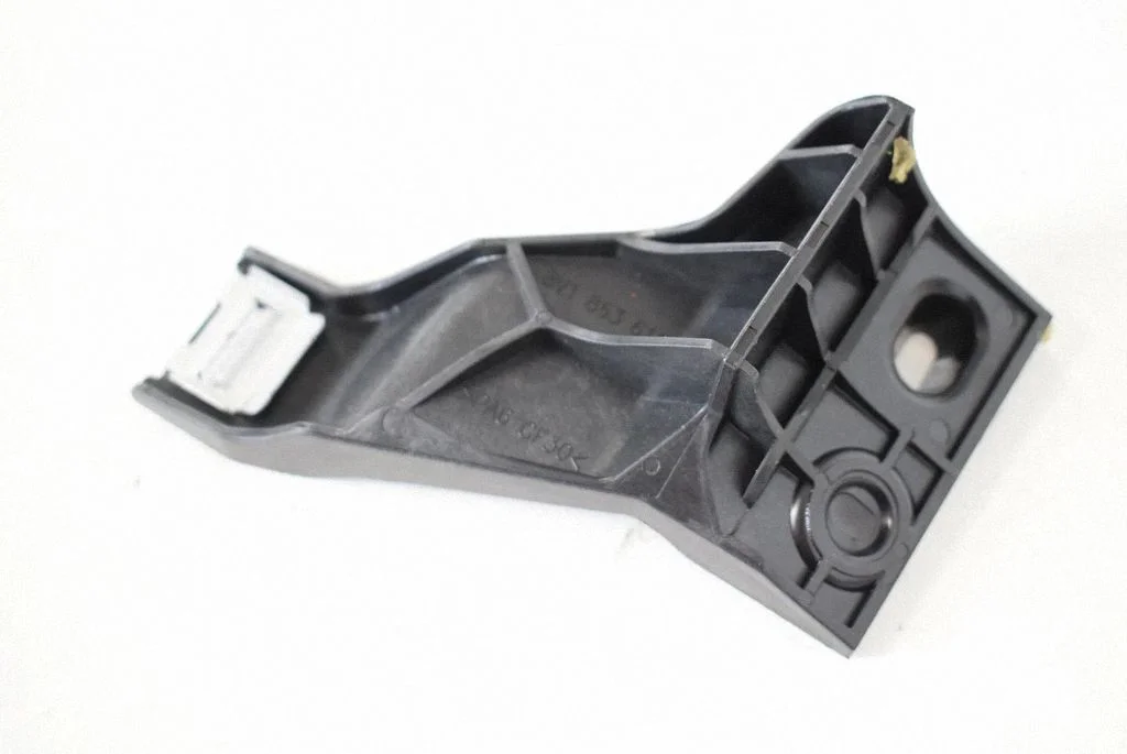 Other interior part 8V1863616
