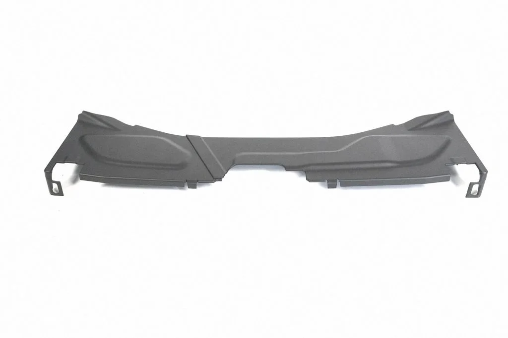 Other interior part 8V7868799A
