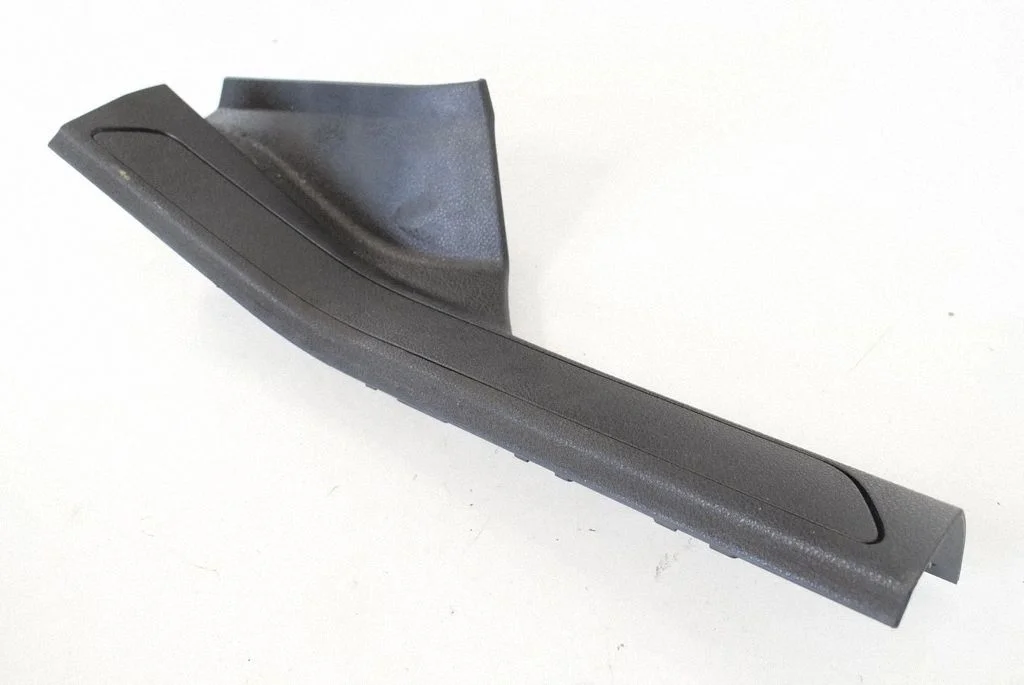 Other interior part – BMW 7 Series F01 F02 F03 F04 (2008-2016)