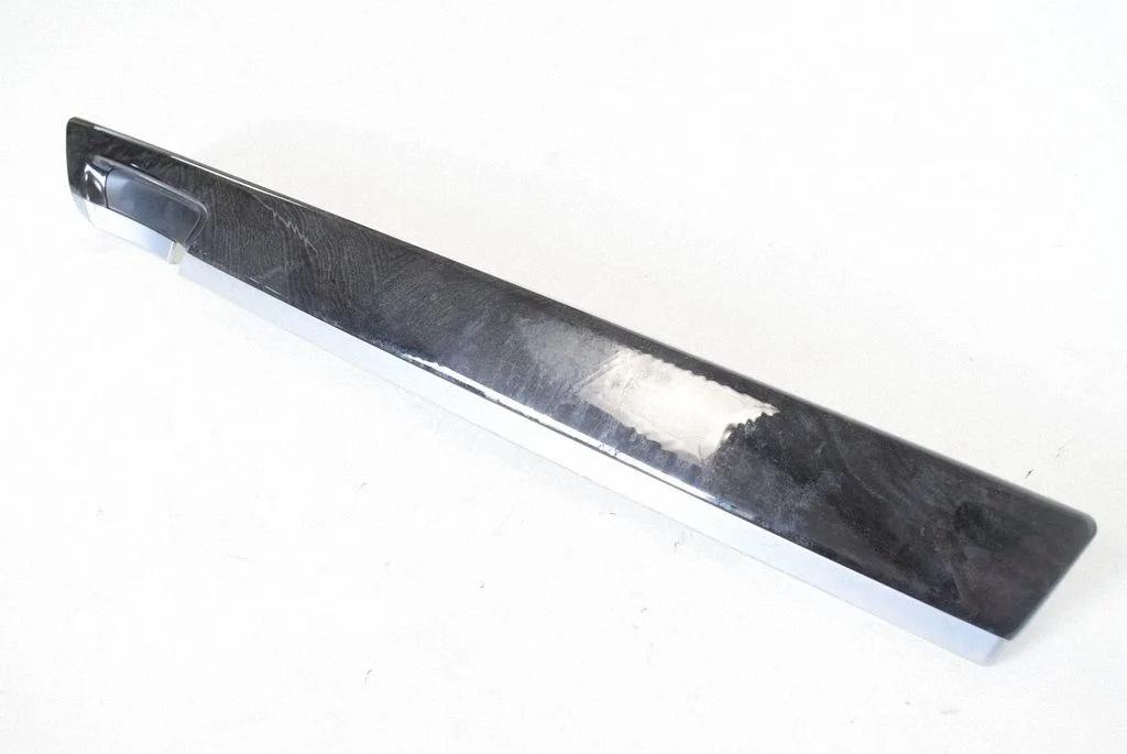 Other interior part – BMW 7 Series F01 F02 F03 F04 (2008-2016)