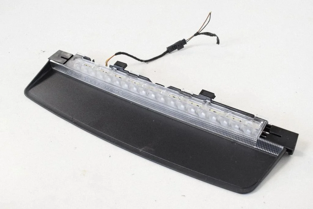 Other interior part – BMW 7 Series F01 F02 F03 F04 (2008-2016)
