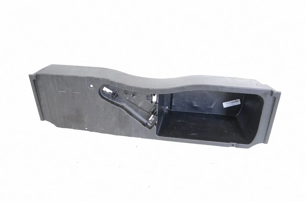 Other interior part – BMW X5 F15 (2013-2017)