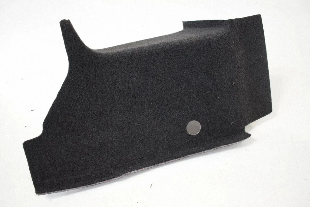 Other interior part 8V7867402