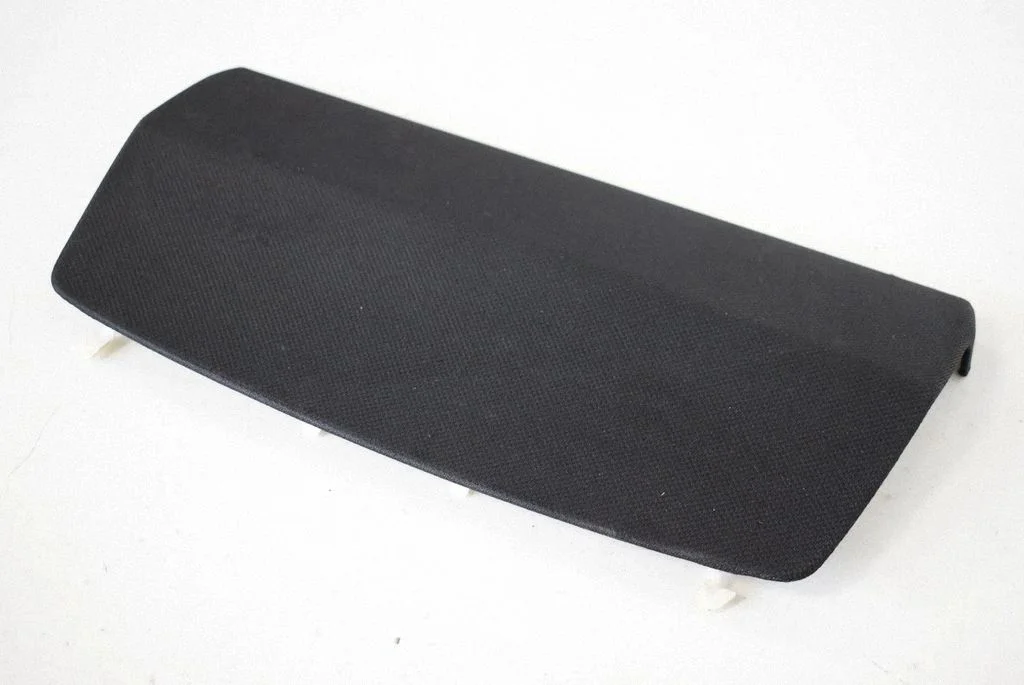 Other interior part – BMW 5 Series F10 F11 (2009-2016)