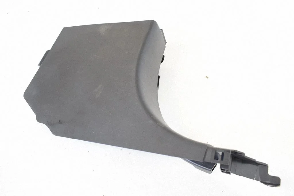 Muu salongiosa HK8302348A