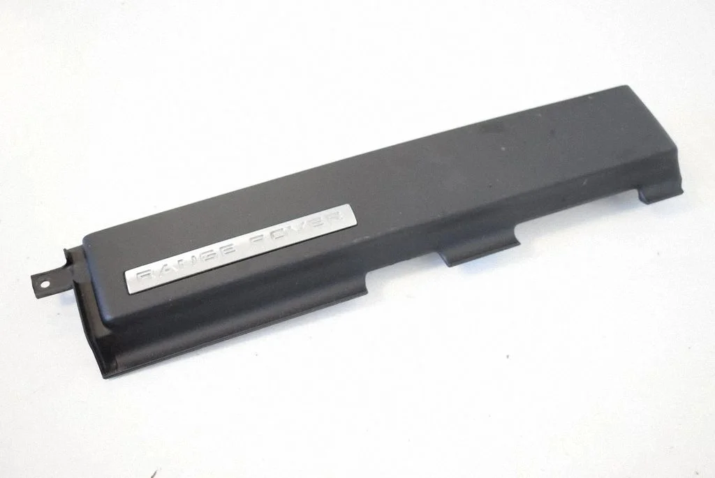 Cita salona detaļa FAG500430XXX