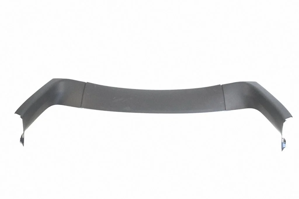 Cita salona detaļa 7403761