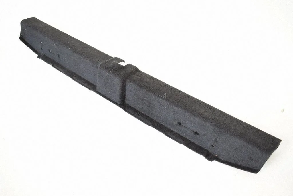 Cita salona detaļa 7261967