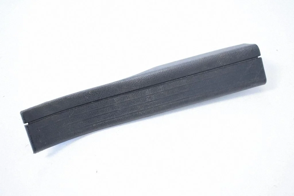 Muu salongiosa A2046860236