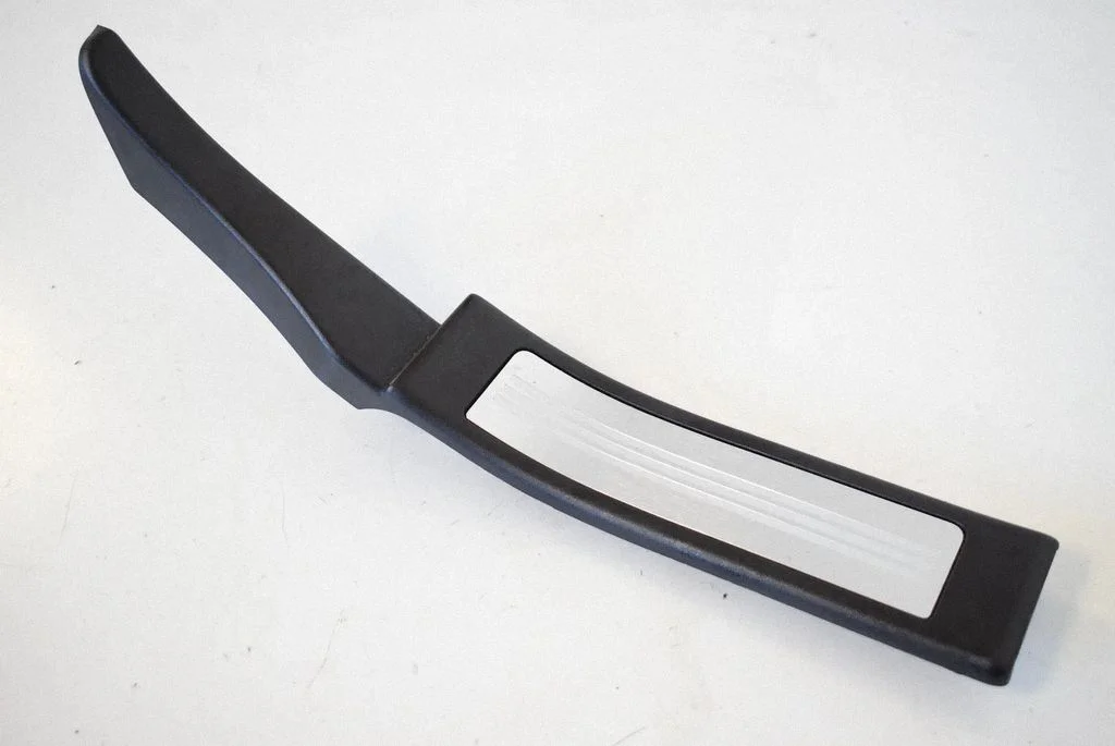Cita salona detaļa 8X23F13245A