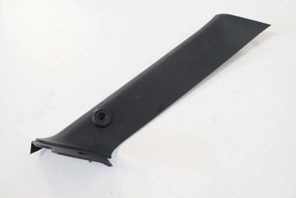 Other interior part – BMW i3 (2013-)