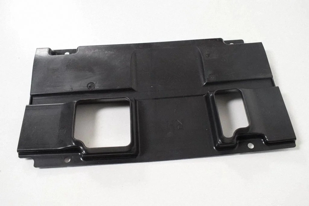 Cita salona detaļa HK83130B14BA