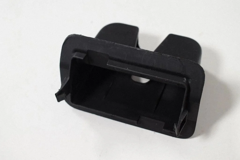 Other interior part 8W6827520