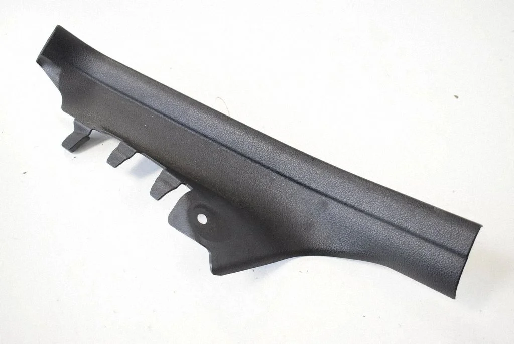 Other interior part – BMW 3 Series F30 F35 F31 (2012-2018)