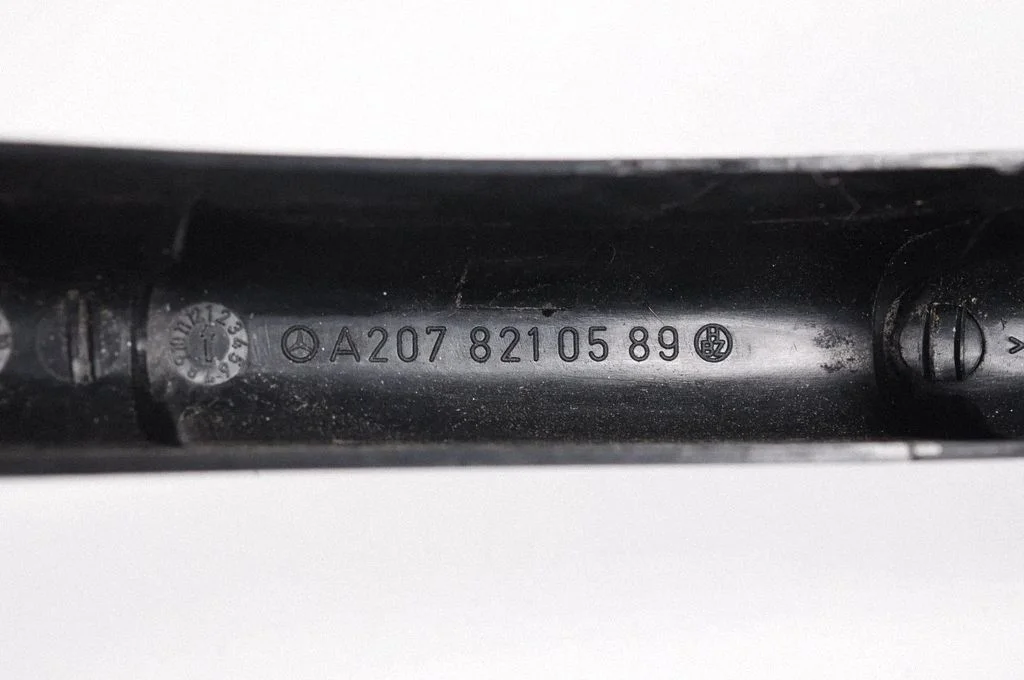 Cita salona detaļa A2078210689