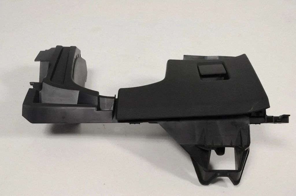 Other interior part 498951029 – Opel Cascada (2013-)