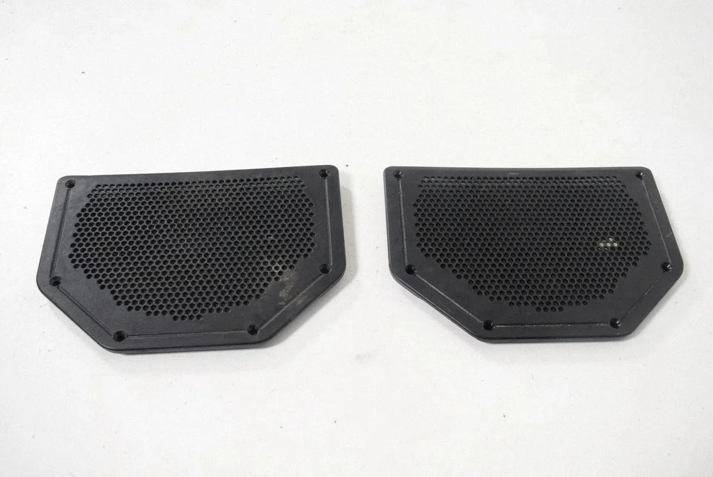 Other interior part – BMW 3 Series E90 E91 (2005-2012)