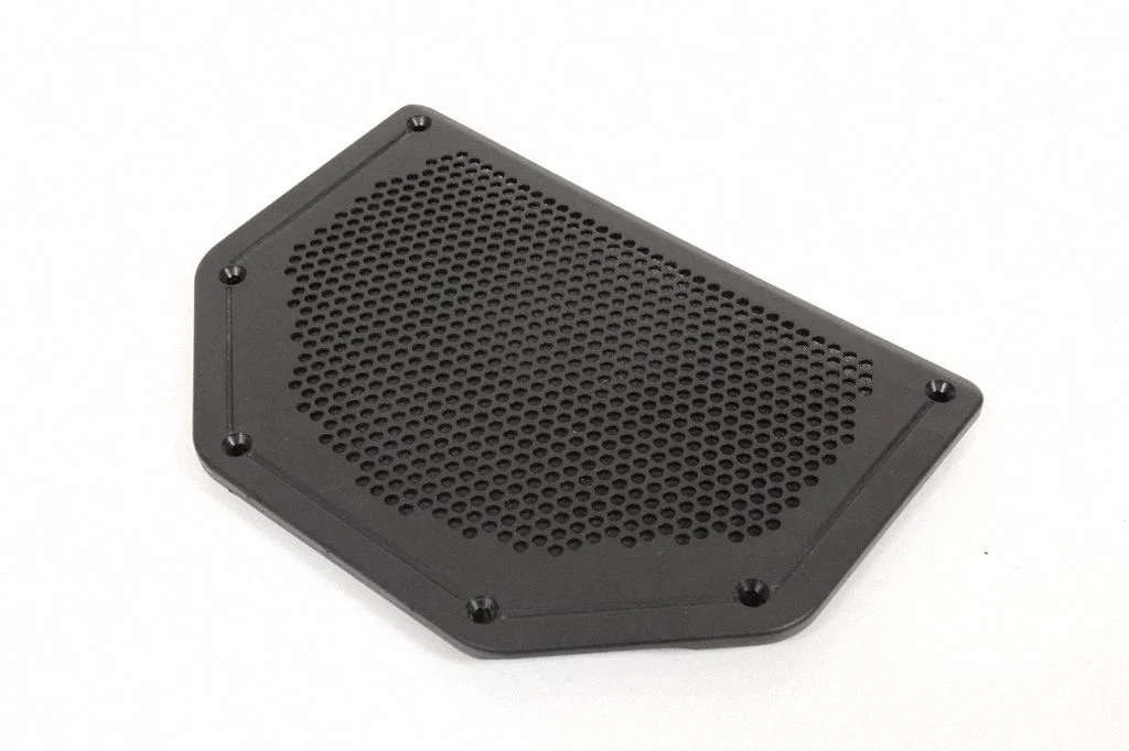 Other interior part – BMW 3 Series E90 E91 (2005-2012)