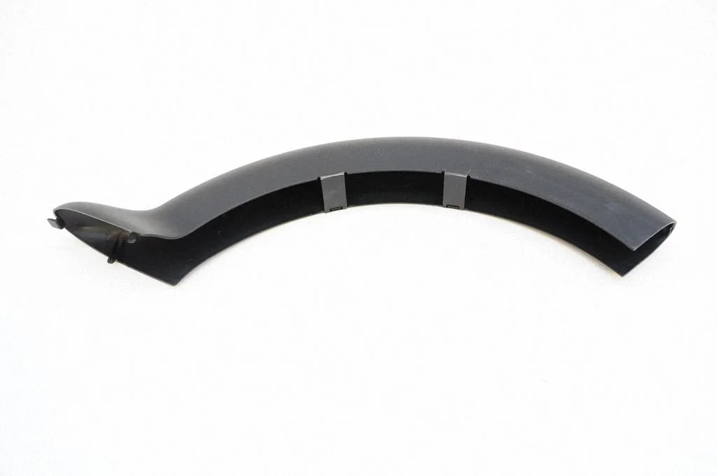 Muu salongiosa – BMW 3-seeria F30 F35 F31 (2012-2018)