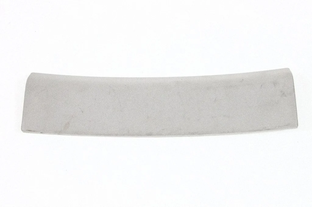 Cita salona detaļa 8J8867839A