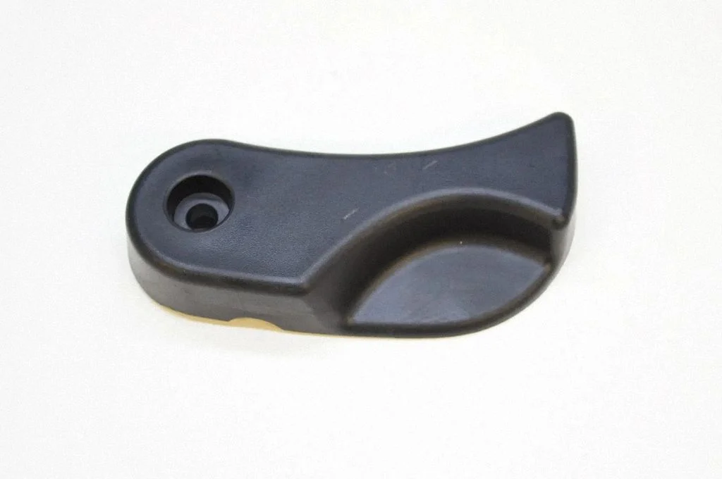 Other interior part 7309608 – BMW M2 F87 (2015-2021)