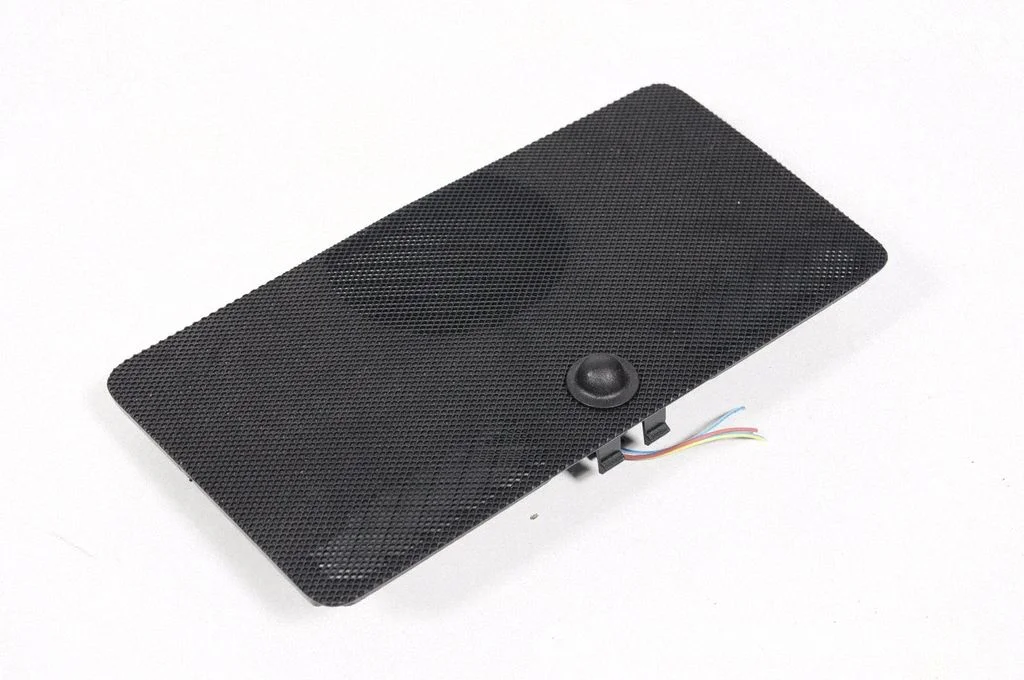 Other interior part – Mercedes-Benz C-Class AMG W204 (2007-2014)