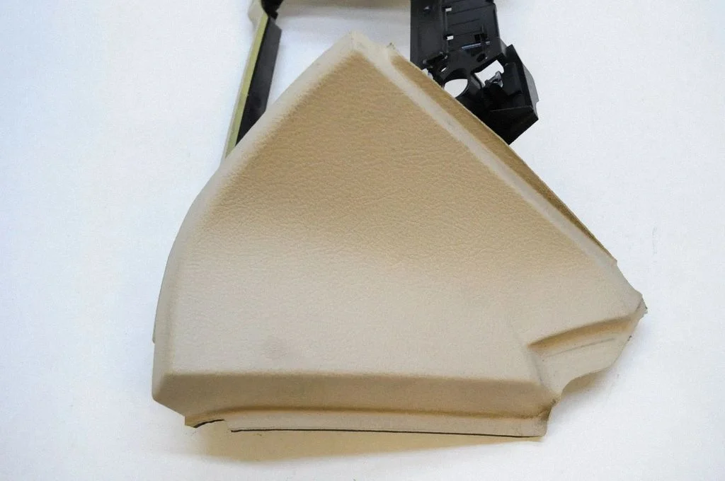 Other interior part – BMW 7 Series F01 F02 F03 F04 (2008-2016)