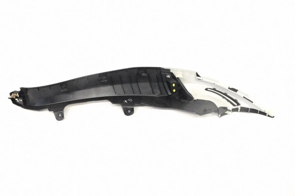 Other interior part – BMW 7 Series F01 F02 F03 F04 (2008-2016)