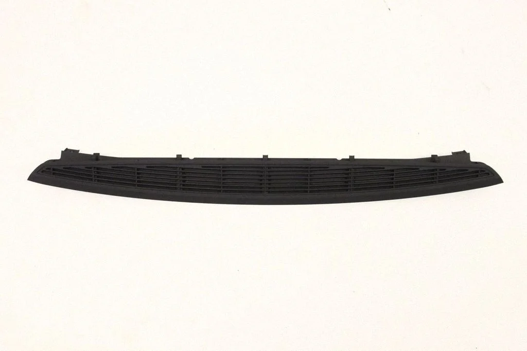 Other interior part – BMW 7 Series F01 F02 F03 F04 (2008-2016)