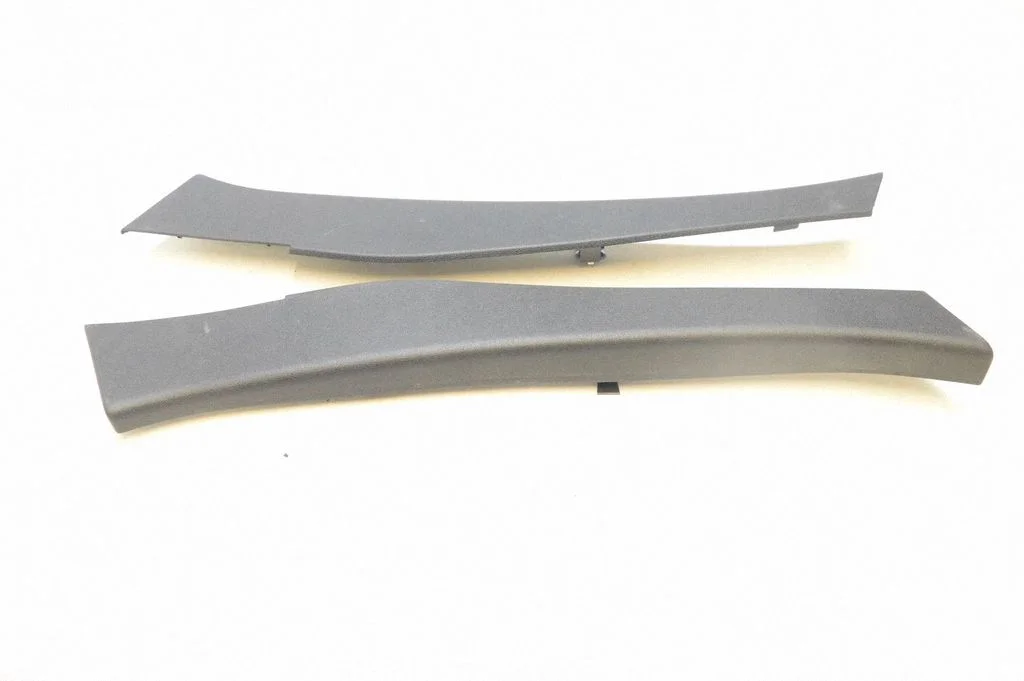 Other interior part – Renault Scenic III -  Grand scenic III (2009-2016)