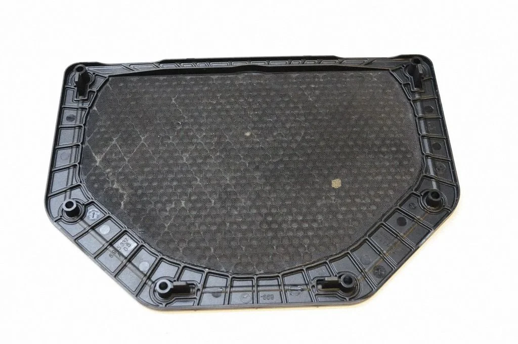 Other interior part – BMW 3 Series E90 E91 (2005-2012)
