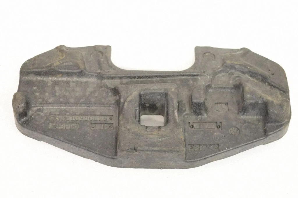 Other interior part – Mercedes-Benz R-Class W251 (2005-2013)