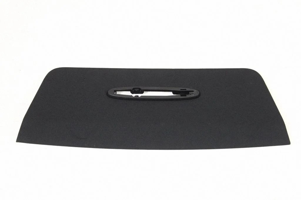 Other interior part – Mercedes-Benz CLS-Class C218 X218 (2011-2017)